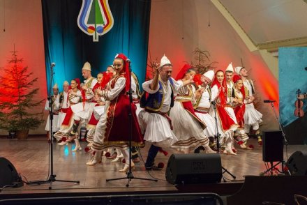 60. TKB - dzień czwarty